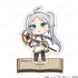 『葬送のフリーレン』アクリルスタンド【フリーレン(戦闘)】【202506再販】
