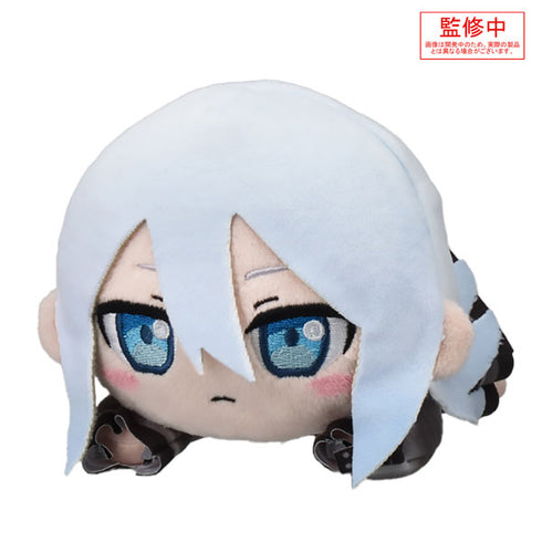 『プロジェクトセカイ カラフルステージ! feat. 初音ミク』寝そべり ぬいぐるみ 宵崎奏-Brand New Style-(S)