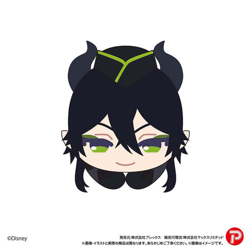 『ツイステッドワンダーランド』はぐキャラコレクション7 8個入りBOX