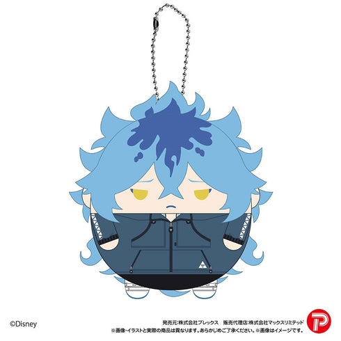 『ツイステッドワンダーランド』ふわコロりん3 8個入りBOX