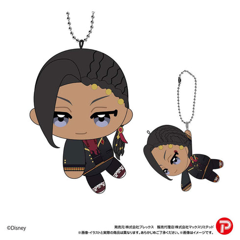 『ツイステッドワンダーランド』ててコレ3 8個入りBOX