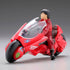 『AKIRA』miniQ PART.1 「金田」 6個入りBOX