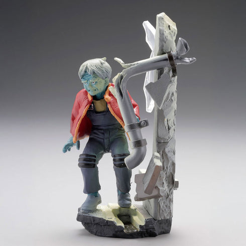 『AKIRA』miniQ PART.1 「金田」 6個入りBOX