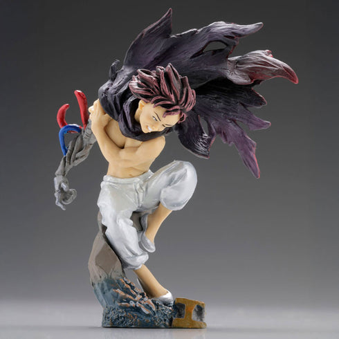 『AKIRA』miniQ PART.1 「金田」 6個入りBOX