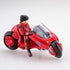 『AKIRA』PART.3 「アキラ」 6個入りBOX