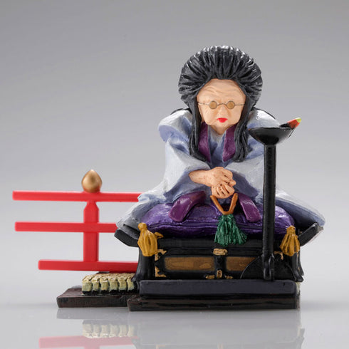 『AKIRA』PART.3 「アキラ」 6個入りBOX