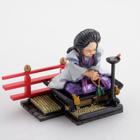 『AKIRA』PART.3 「アキラ」 6個入りBOX