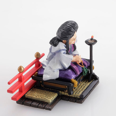 『AKIRA』PART.3 「アキラ」 6個入りBOX