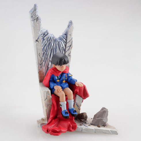 『AKIRA』PART.3 「アキラ」 6個入りBOX