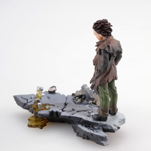 『AKIRA』PART.3 「アキラ」 6個入りBOX