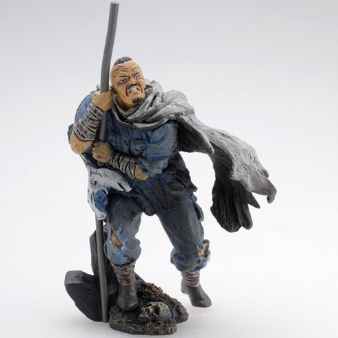 『AKIRA』PART.4 「決戦」 6個入りBOX