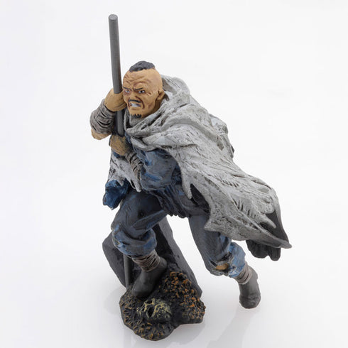 『AKIRA』PART.4 「決戦」 6個入りBOX