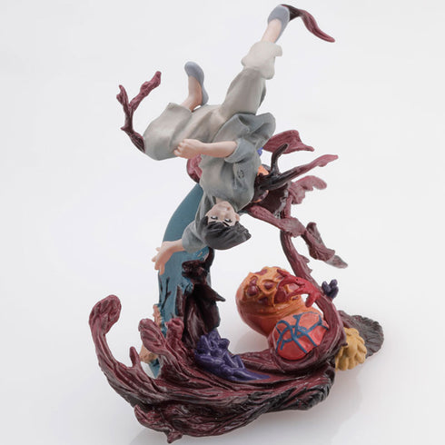 『AKIRA』PART.4 「決戦」 6個入りBOX