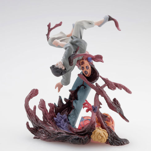 『AKIRA』PART.4 「決戦」 6個入りBOX