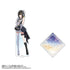 『アイドルマスター シャイニーカラーズ』BIGアクリルスタンド Vol.4 07.斑鳩ルカ