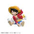 『ONE PIECE ワンピース』とびマス 6個入りBOX