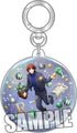 『うたの☆プリンスさまっ♪』トレーディングアクリルキーホルダー Snow Fantasy Ver. 12個入りBOX