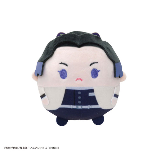 『鬼滅の刃』ふわコロりん5 6個入りBOX