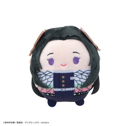 『鬼滅の刃』ふわコロりん5 6個入りBOX