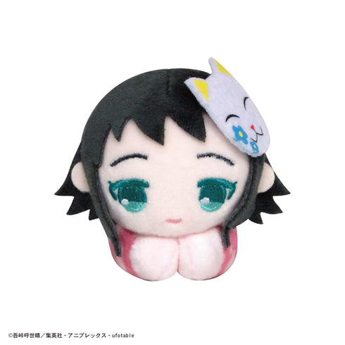 『鬼滅の刃』はぐキャラコレクション5 6個入りBOX