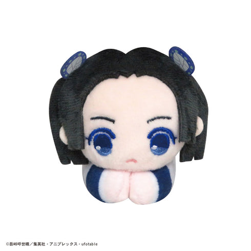 『鬼滅の刃』はぐキャラコレクション5 6個入りBOX