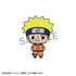 『NARUTO-ナルト-』ちょこりんコレクション 6個入りBOX