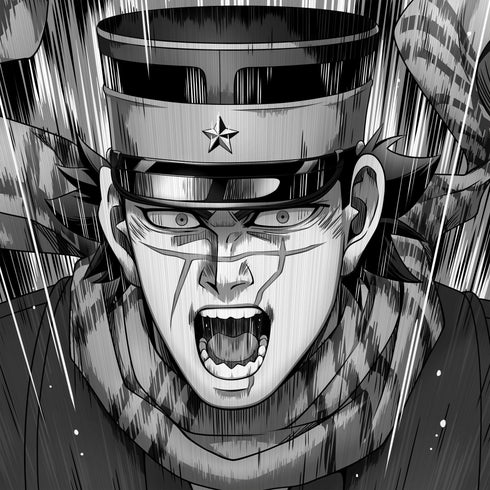 【CD】橫山健/The Ballad