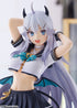 『VShojo』POP UP PARADE ヴェイベ 完成品フィギュア