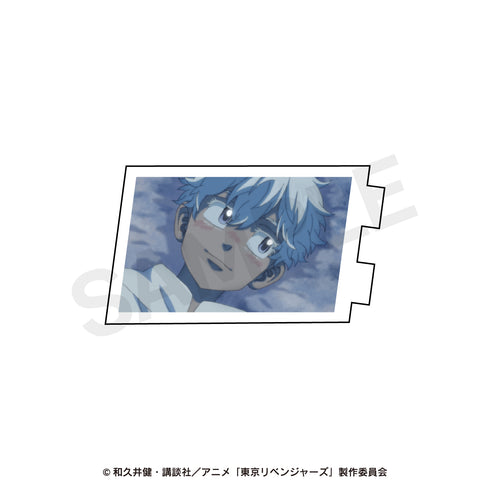 『東京リベンジャーズ』カスタマイズ場面写(天竺編) 03