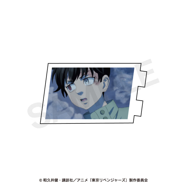 『東京リベンジャーズ』カスタマイズ場面写(天竺編) 06