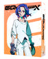 機動戦士Gundam GQuuuuuuX vol.1 (ディスクレスパッケージ)