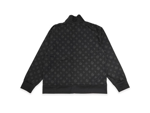 『モンスターハンターワイルズ』ジャージ