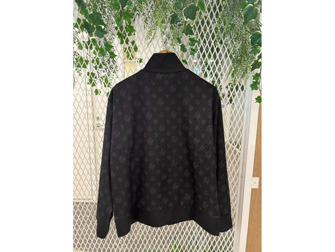 『モンスターハンターワイルズ』ジャージ