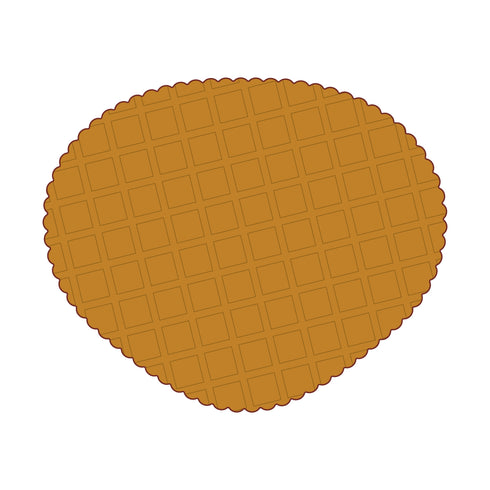 『東京リベンジャーズ』ワッフルコーン