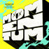 【CD】MOMENTUM<初回限定盤B>(CD+Blu-ray)