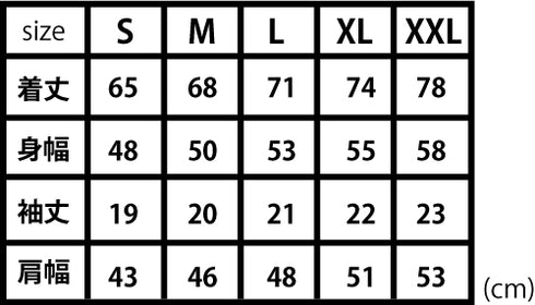 『進撃の巨人』The Final Season ウォールアートTシャツ(ジャン)