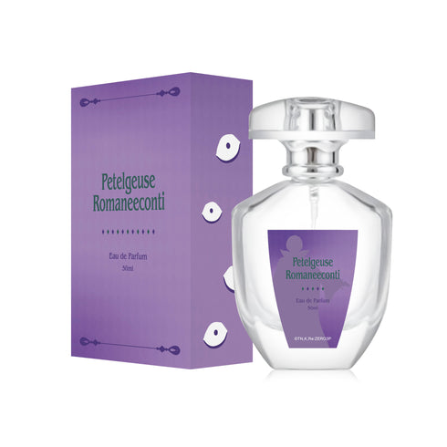 『Re:ゼロから始める異世界生活』オードパルファム ペテルギウス・ロマネコンティ
