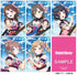 【CD&Blu-ray】『BanG Dream!』Poppin'Party POPIGENIC【Blu-ray付生産限定盤】
