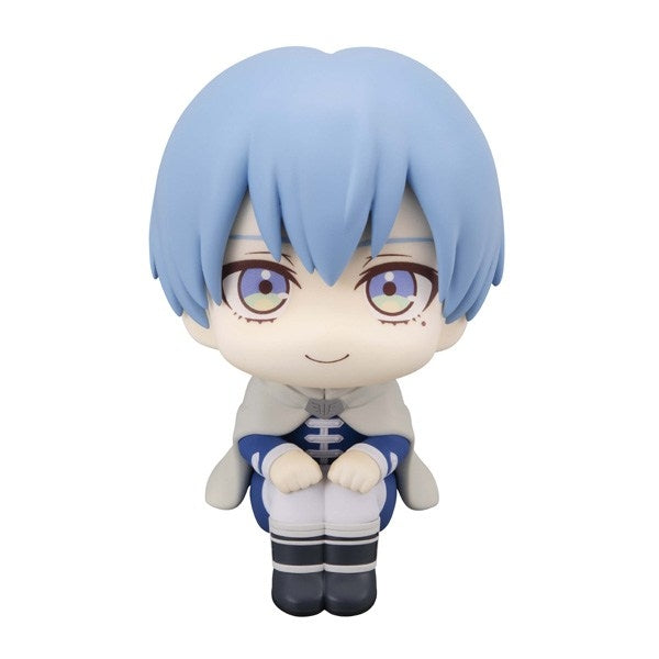 『葬送のフリーレン』るかっぷ ヒンメル