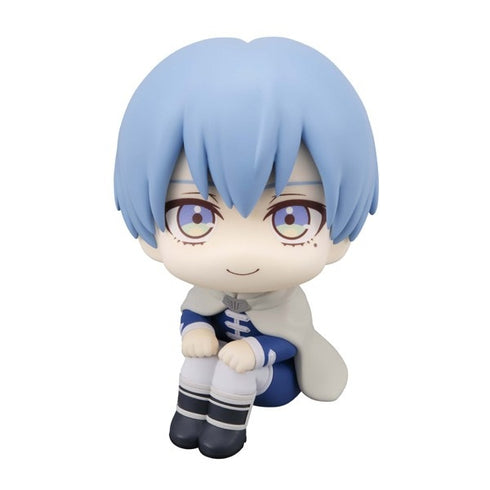 『葬送のフリーレン』るかっぷ ヒンメル