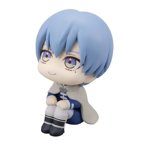 『葬送のフリーレン』るかっぷ ヒンメル