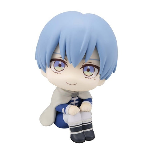 『葬送のフリーレン』るかっぷ ヒンメル