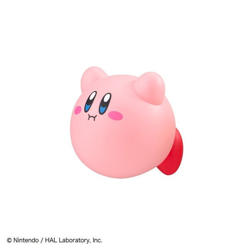 『星のカービィ』とびマス BOX