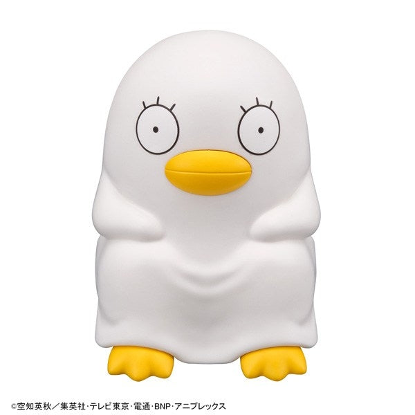 『銀魂』るかっぷ エリザベス