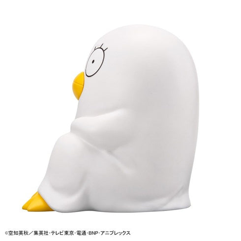 『銀魂』るかっぷ エリザベス