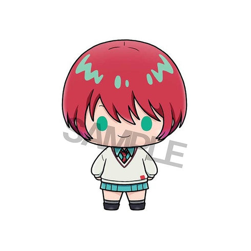 『機動戦士Gundam GQuuuuuuX』ちょこりんコレクション BOX