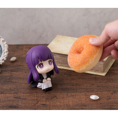 『葬送のフリーレン』るかっぷ フェルン 完成品フィギュア