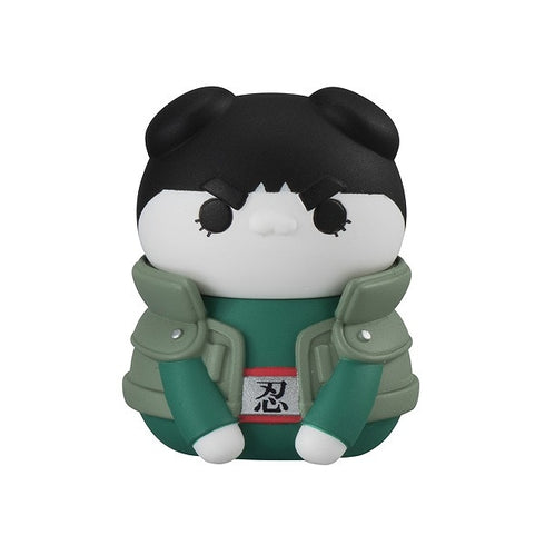 『NARUTO-ナルト- 疾風伝 』MEGA CAT PROJECT ニャルト!LAST BATTLE編