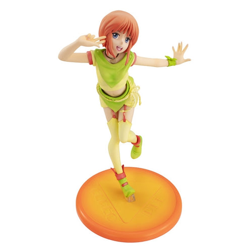 『機動戦士ガンダムZZ』エクセレントモデル RAHDXシリーズ G.A.NEO エルピー・プル Re.