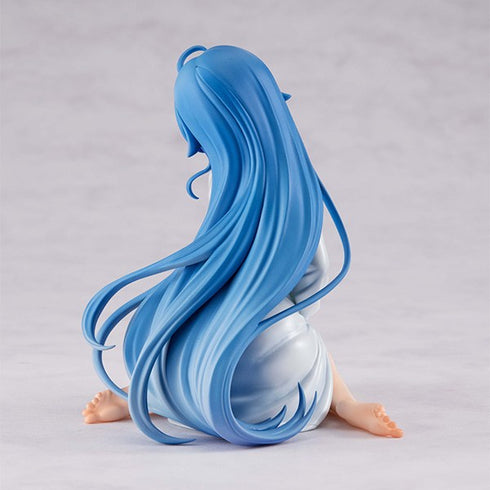 『無職転生 ~異世界行ったら本気だす~』Melty Princess てのひらロキシー のぞき見Ver.